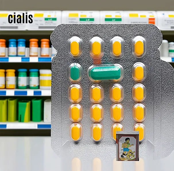 Cialis generic en ligne